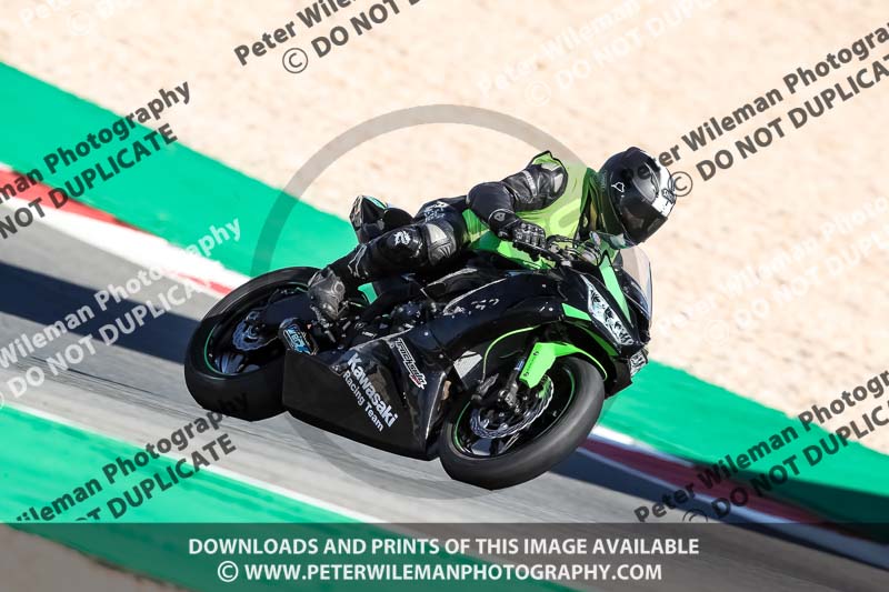 motorbikes;no limits;october 2019;peter wileman photography;portimao;portugal;trackday digital images